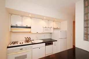 150 Beaconsfield Rd, Brookline, MA 02445 - Photo 3
