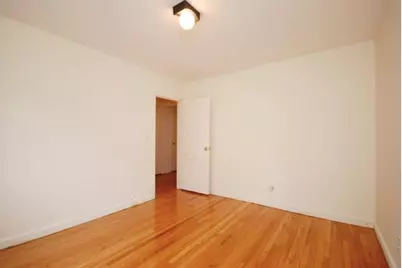150 Beaconsfield Road #1, Brookline, MA 02445 - Photo 5