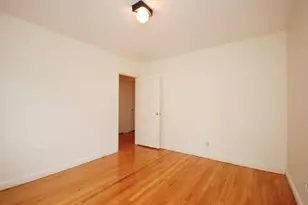 150 Beaconsfield Rd, Brookline, MA 02445 - Photo 5