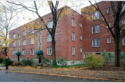 150 Beaconsfield Road #1, Brookline, MA 02445 - Photo 7