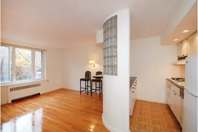 150 Beaconsfield Road #1, Brookline, MA 02445 - Photo 1