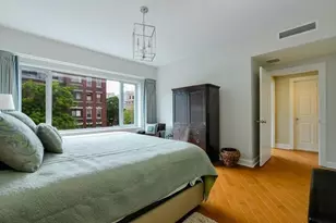 10 Bowdoin St, Boston, MA 02114 - Photo 9
