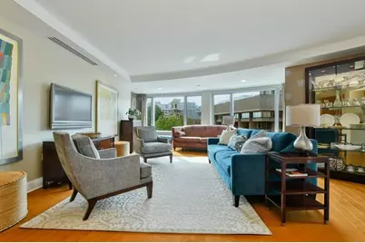 10 Bowdoin St #310, Boston, MA 02114 - Photo 1