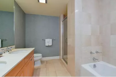10 Bowdoin St #310, Boston, MA 02114 - Photo 15