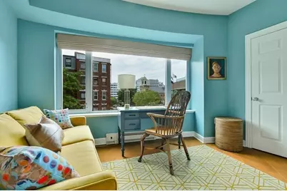 10 Bowdoin St #310, Boston, MA 02114 - Photo 13