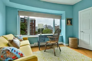 10 Bowdoin St, Boston, MA 02114 - Photo 13