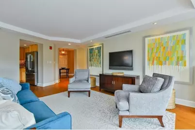 10 Bowdoin St #310, Boston, MA 02114 - Photo 3