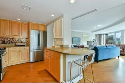 10 Bowdoin St #310, Boston, MA 02114 - Photo 5