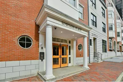 10 Bowdoin St #310, Boston, MA 02114 - Photo 19