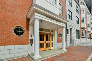 10 Bowdoin St, Boston, MA 02114 - Photo 19
