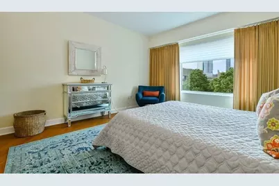 10 Bowdoin St #310, Boston, MA 02114 - Photo 11