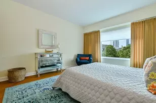 10 Bowdoin St, Boston, MA 02114 - Photo 11