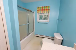 58 Brian Cir, Northbridge, MA 01534 - Photo 27