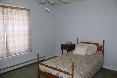 58 Brian Cir, Northbridge, MA 01534 - Photo 13