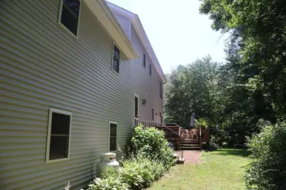58 Brian Cir, Northbridge, MA 01534 - Photo 31