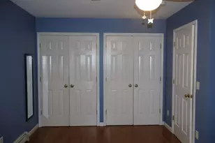 58 Brian Cir, Northbridge, MA 01534 - Photo 15