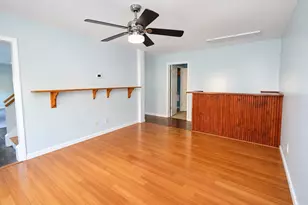 58 Brian Cir, Northbridge, MA 01534 - Photo 5
