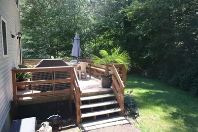 58 Brian Cir, Northbridge, MA 01534 - Photo 21