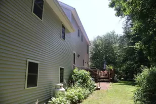 58 Brian Cir, Northbridge, MA 01534 - Photo 21