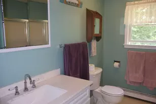 58 Brian Cir, Northbridge, MA 01534 - Photo 17