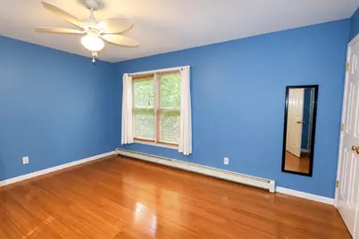 58 Brian Cir, Northbridge, MA 01534 - Photo 13