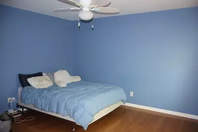 58 Brian Cir, Northbridge, MA 01534 - Photo 13