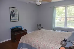 58 Brian Cir, Northbridge, MA 01534 - Photo 15