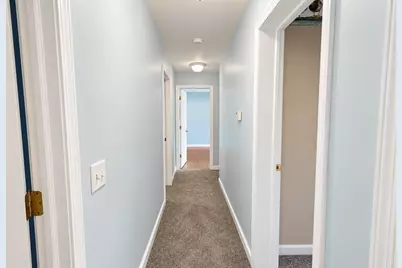 58 Brian Cir, Northbridge, MA 01534 - Photo 11