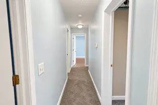 58 Brian Cir, Northbridge, MA 01534 - Photo 11