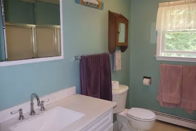 58 Brian Cir, Northbridge, MA 01534 - Photo 17