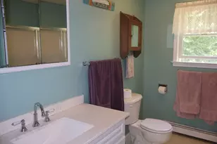 58 Brian Cir, Northbridge, MA 01534 - Photo 17