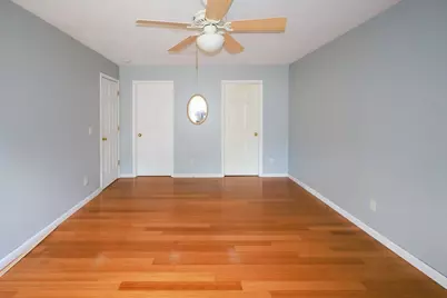 58 Brian Cir, Northbridge, MA 01534 - Photo 23