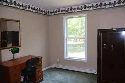 58 Brian Cir, Northbridge, MA 01534 - Photo 11