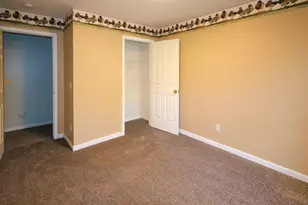 58 Brian Cir, Northbridge, MA 01534 - Photo 19
