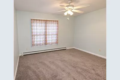 58 Brian Cir, Northbridge, MA 01534 - Photo 21