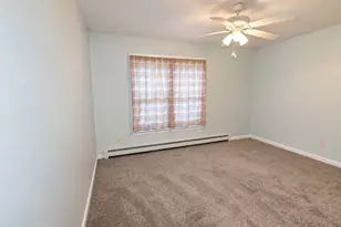 58 Brian Cir, Northbridge, MA 01534 - Photo 21