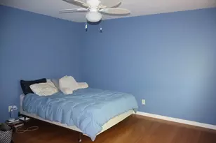 58 Brian Cir, Northbridge, MA 01534 - Photo 13