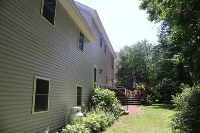 58 Brian Cir, Northbridge, MA 01534 - Photo 21