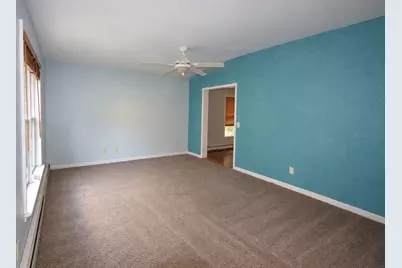 58 Brian Cir, Northbridge, MA 01534 - Photo 9