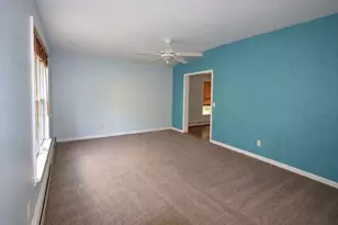 58 Brian Cir, Northbridge, MA 01534 - Photo 9