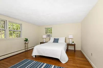 11 Hickory Rd, Southborough, MA 01772 - Photo 25