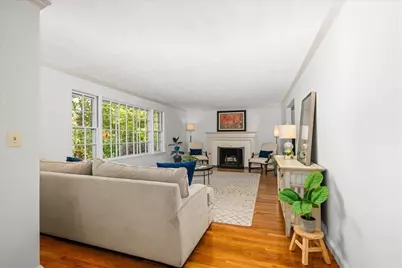 11 Hickory Rd, Southborough, MA 01772 - Photo 17