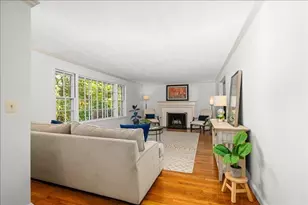 11 Hickory Rd, Southborough, MA 01772 - Photo 17