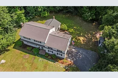 11 Hickory Rd, Southborough, MA 01772 - Photo 37