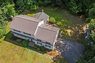 11 Hickory Rd, Southborough, MA 01772 - Photo 37