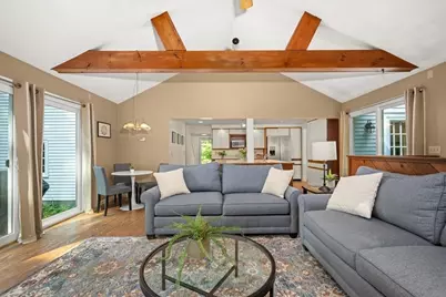11 Hickory Rd, Southborough, MA 01772 - Photo 5