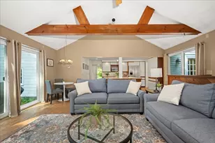 11 Hickory Rd, Southborough, MA 01772 - Photo 5