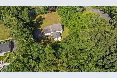 11 Hickory Rd, Southborough, MA 01772 - Photo 39