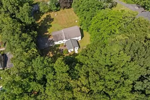 11 Hickory Rd, Southborough, MA 01772 - Photo 39