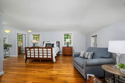 11 Hickory Rd, Southborough, MA 01772 - Photo 21